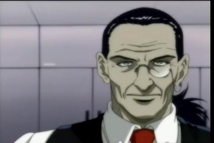 [Tsukyio Editing Resources] Hellsing (Episode 2) Raw Clips (234) (tsukyio.com).mp4